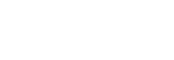 Fund for Shared Insight Support