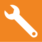 Wrench