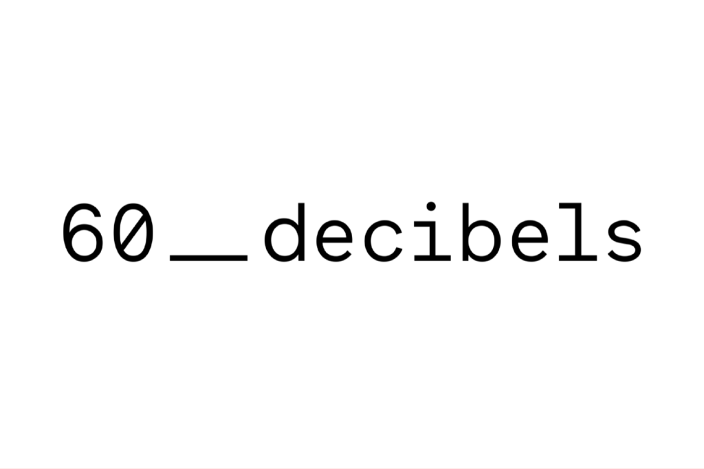 60dblogo