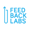 Feedback Labs