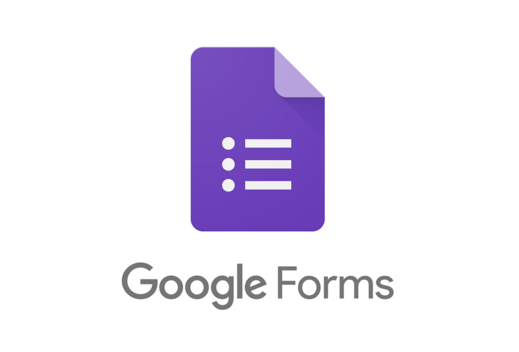 GoogleForms_logo