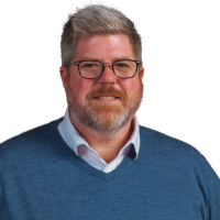 John Ferguson